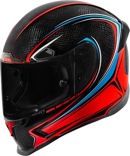 摩托车头盔 PNG透明背景免抠图元素 素材中国编号:103221