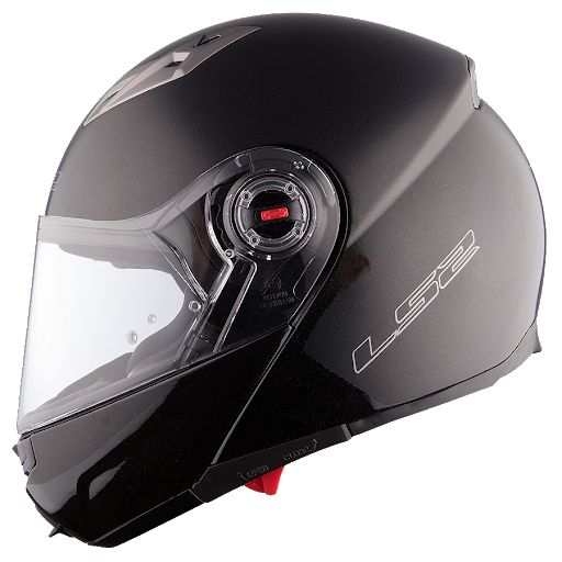 摩托车头盔 PNG透明背景免抠图元素 素材中国编号:103223