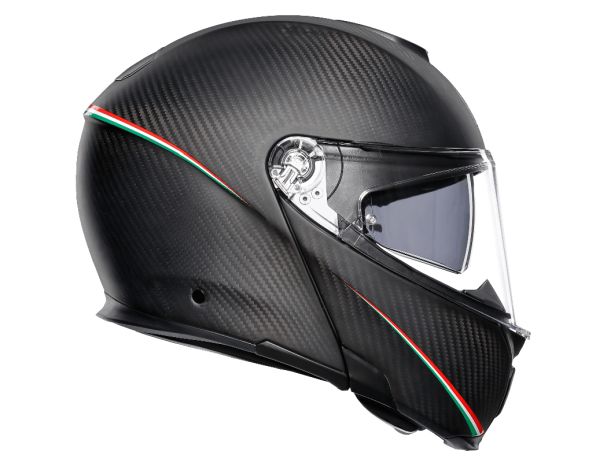 摩托车头盔 PNG透明背景免抠图元素 16图库网编号:103224