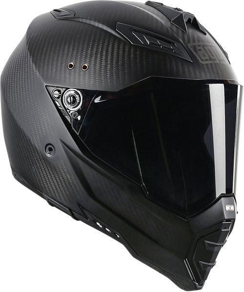 摩托车头盔PNG图片,摩托车头盔 图片编号:9630