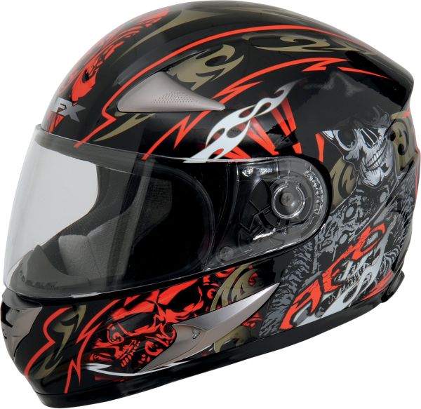 摩托车头盔PNG图片,摩托车头盔 图片编号:9633