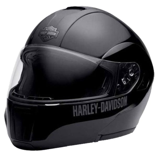摩托车头盔PNG图片,摩托车头盔 图片编号:9635