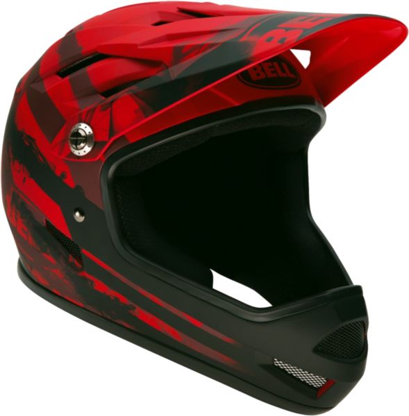 摩托车头盔PNG图片,摩托车头盔 图片编号:9647