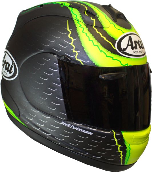摩托车头盔PNG图片,摩托车头盔 图片编号:9655
