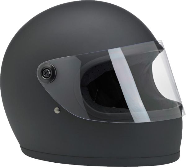 摩托车头盔PNG图片,摩托车头盔 图片编号:9658