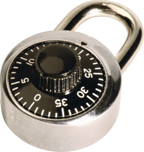 挂锁 PNG免抠图透明素材 16设计网编号:103183