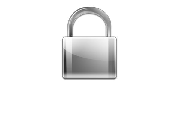 挂锁 PNG免抠图透明素材 16设计网编号:103187