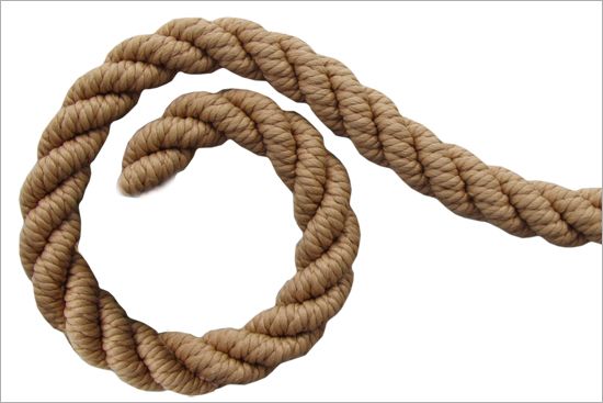 绳子 PNG免抠图透明素材 16设计网编号:103138