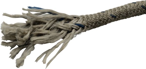 绳子 PNG免抠图透明素材 16设计网