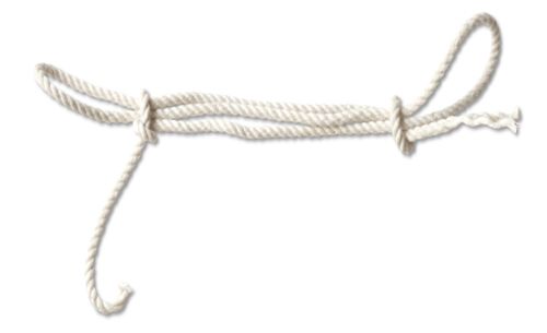 绳子 PNG免抠图透明素材 16设计网编号:18077