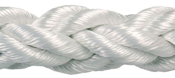 绳子 PNG免抠图透明素材 16设计网编号:18106