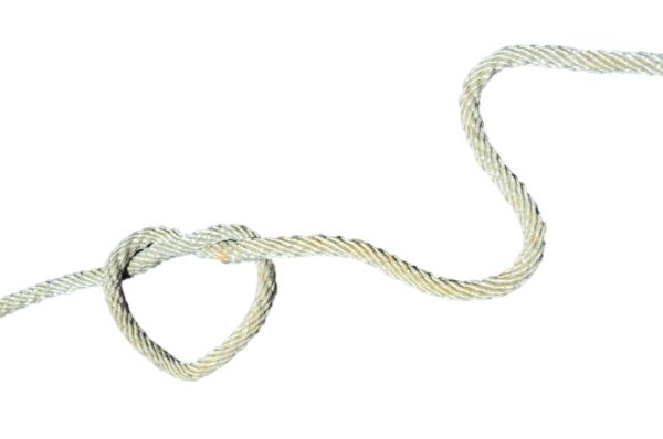 绳子 PNG免抠图透明素材 16设计网编号:18133