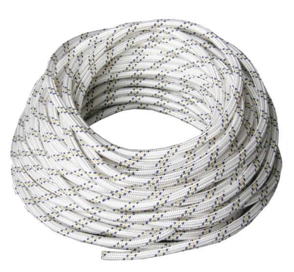 绳子 PNG透明元素免抠图素材 16素材网编号:18139