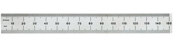 尺子 PNG免抠图透明素材 16设计网编号:60464