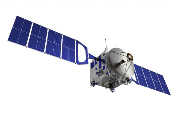 卫星PNG免抠图透明素材 素材中国编号:106146
