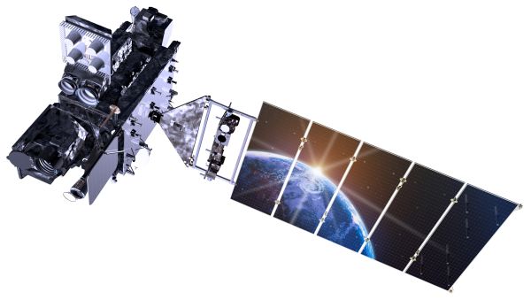 卫星PNG免抠图透明素材 素材中国编号:106155