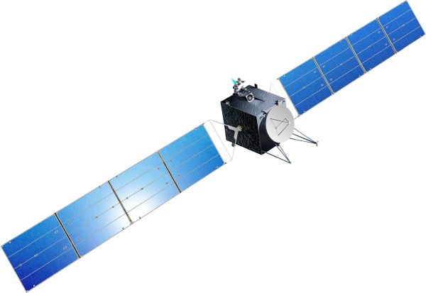 卫星PNG免抠图透明素材 素材中国编号:106164