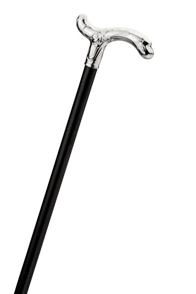 手杖PNG免抠图透明素材 16设计网编号:69092