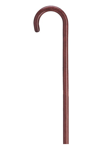 手杖PNG免抠图透明素材 16设计网编号:69099
