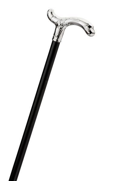 手杖PNG免抠图透明素材 16设计网编号:69082