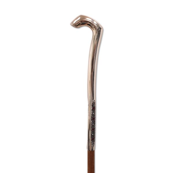 手杖PNG免抠图透明素材 素材天下编号:69111