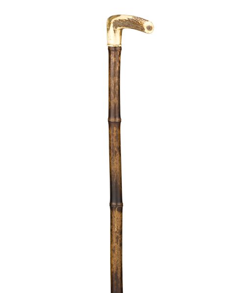 手杖PNG免抠图透明素材 16设计网编号:69113