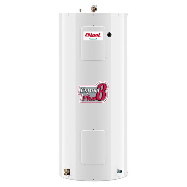电热水器 PNG免抠图透明素材 16设计网编号:106711