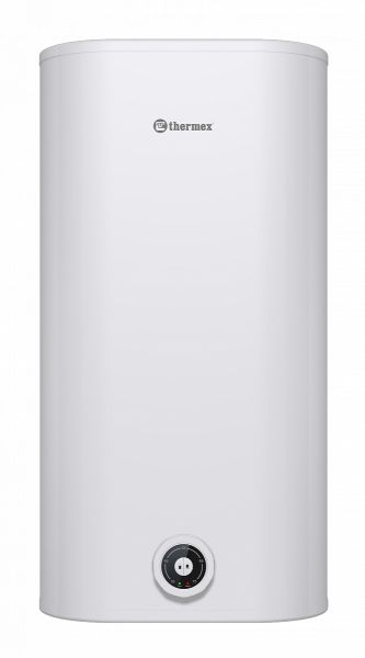 电热水器 PNG免抠图透明素材 16设计网编号:106712
