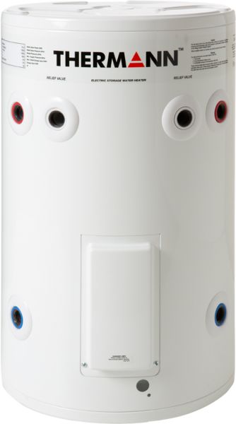 电热水器 PNG免抠图透明素材 16设计网编号:106754