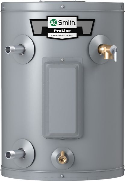 电热水器 PNG免抠图透明素材 素材天下编号:106757