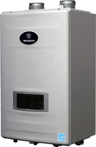 电热水器 PNG免抠图透明素材 16设计网编号:106758