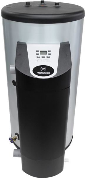 电热水器 PNG免抠图透明素材 16设计网编号:106763