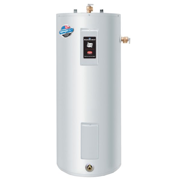 电热水器 PNG免抠图透明素材 16设计网编号:106715