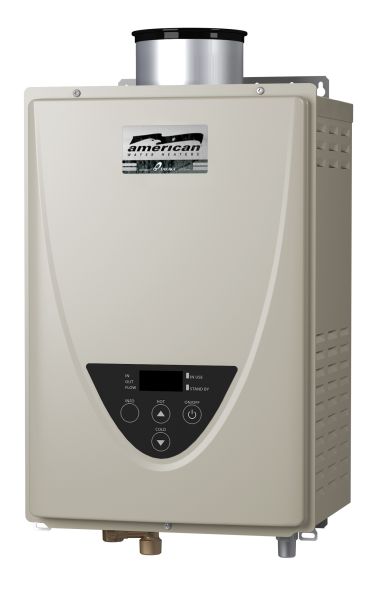 电热水器 PNG免抠图透明素材 16设计网编号:106774