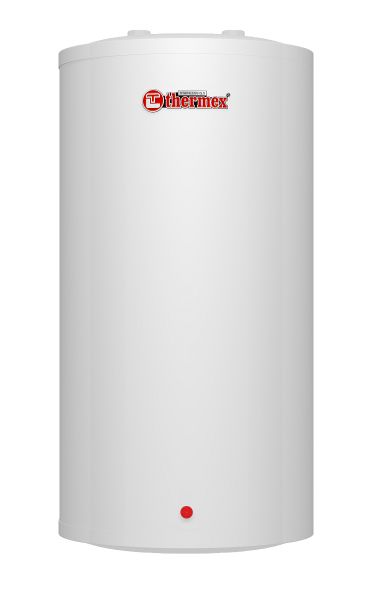 电热水器 PNG透明背景免抠图元素 素材中国编号:106775