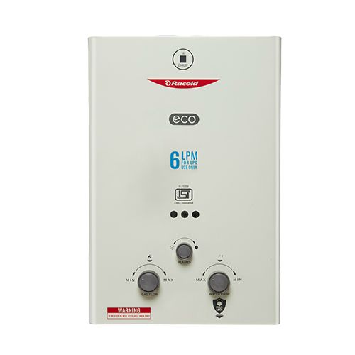电热水器 PNG免抠图透明素材 16设计网编号:106779