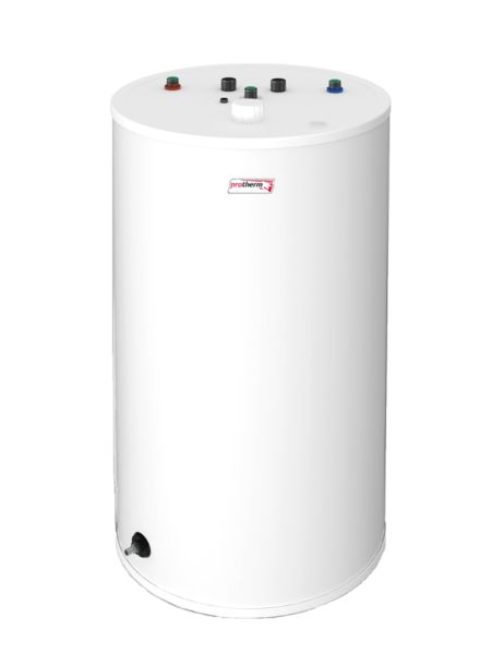 电热水器 PNG免抠图透明素材 16设计网编号:106780