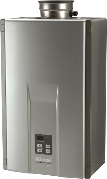 电热水器 PNG免抠图透明素材 16设计网编号:106784