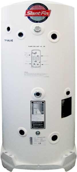 电热水器 PNG免抠图透明素材 16设计网编号:106786