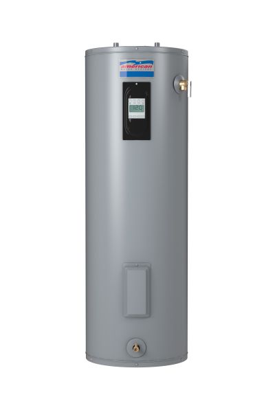 电热水器 PNG免抠图透明素材 16设计网编号:106717