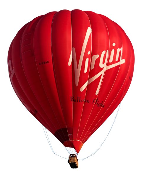 气球PNG免抠图透明素材 16设计网编号:101160