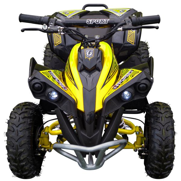 ATV, 四轮摩托车 PNG透明背景免抠图元素 16图库网编号:94187