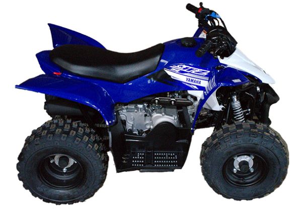 ATV, 四轮摩托车 PNG透明背景免抠图元素 素材中国编号:94290