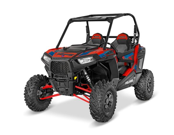 ATV, 四轮摩托车 PNG透明元素免抠图素材 16素材网编号:94295