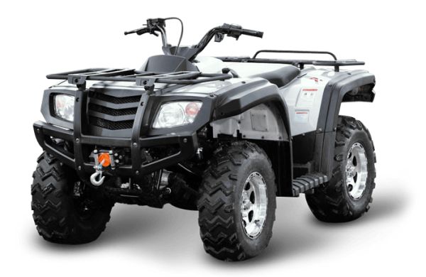 ATV, 四轮摩托车 PNG透明元素免抠图素材 16素材网编号:94298