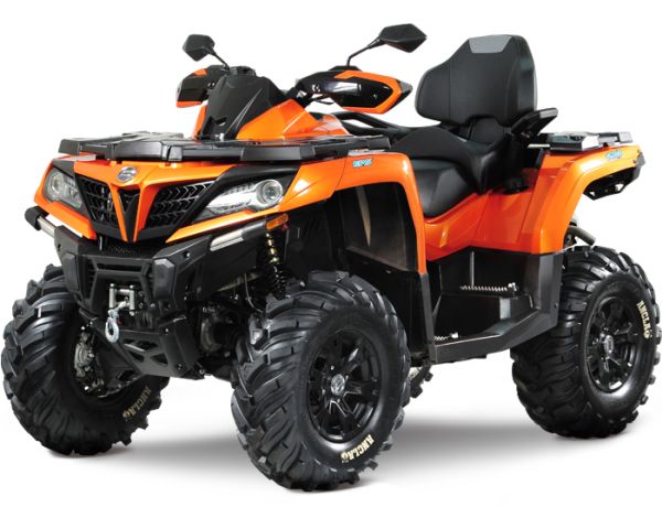 ATV, 四轮摩托车 PNG透明元素免抠图素材 16素材网编号:94308