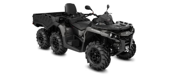 ATV, 四轮摩托车 PNG免抠图透明素材 16设计网编号:94206