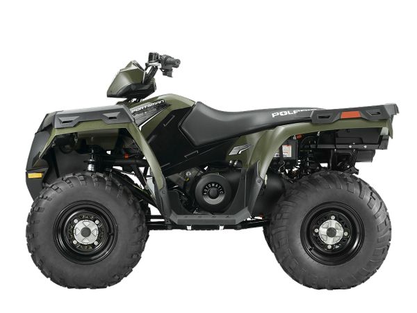 ATV, 四轮摩托车 PNG免抠图透明素材 素材天下编号:94208