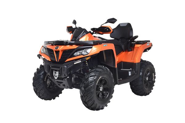 ATV, 四轮摩托车 PNG免抠图透明素材 16设计网编号:94212