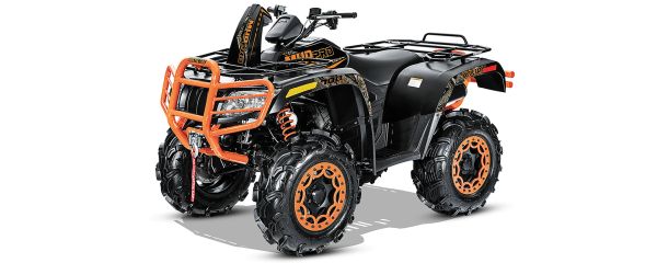 ATV, 四轮摩托车 PNG透明背景免抠图元素 素材中国编号:94218